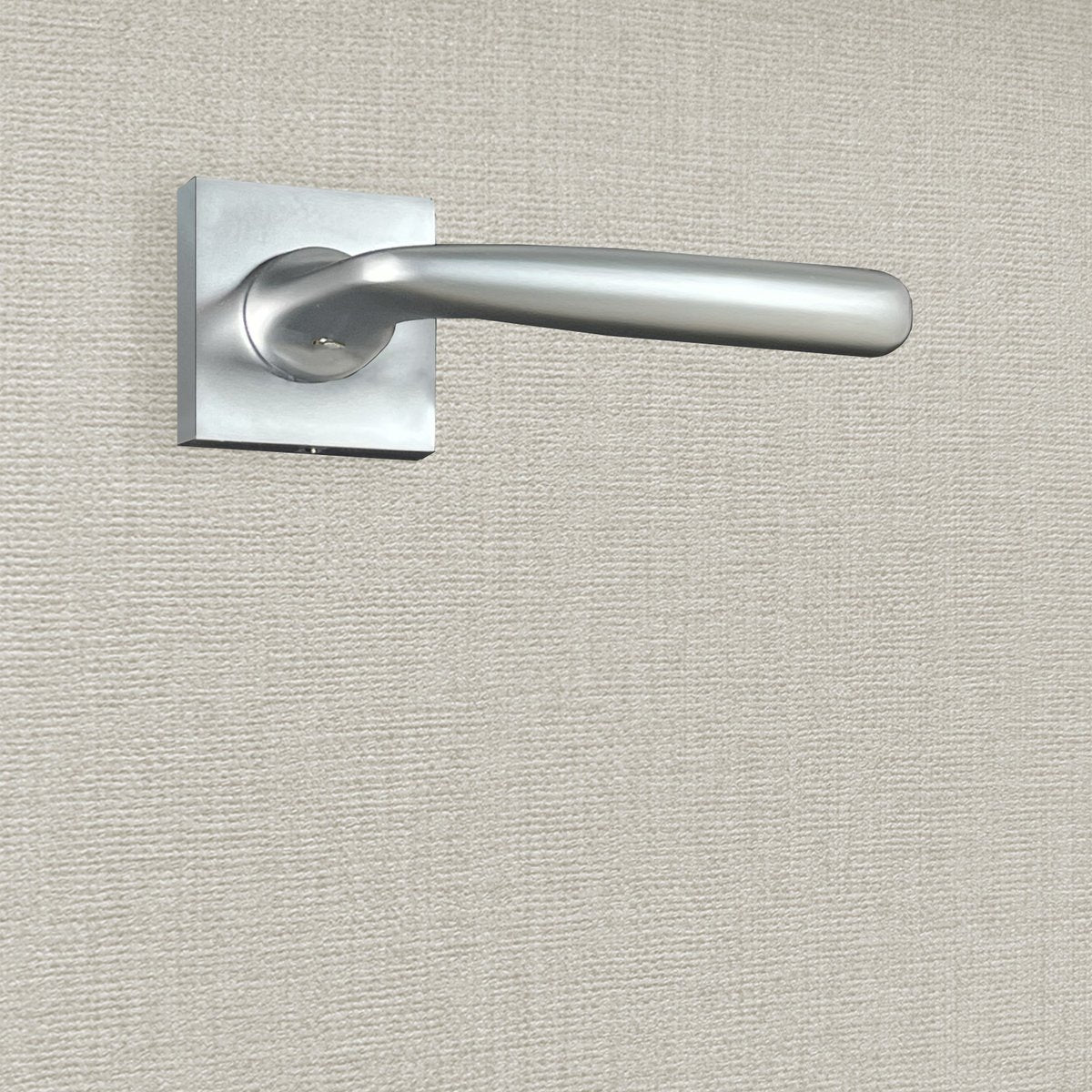 Poignée de porte Anita