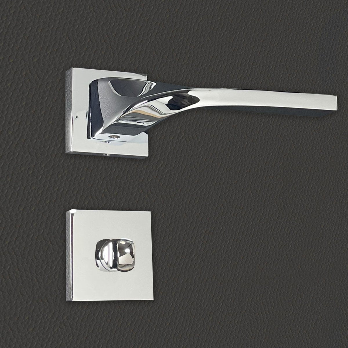 Poignée de porte Angela