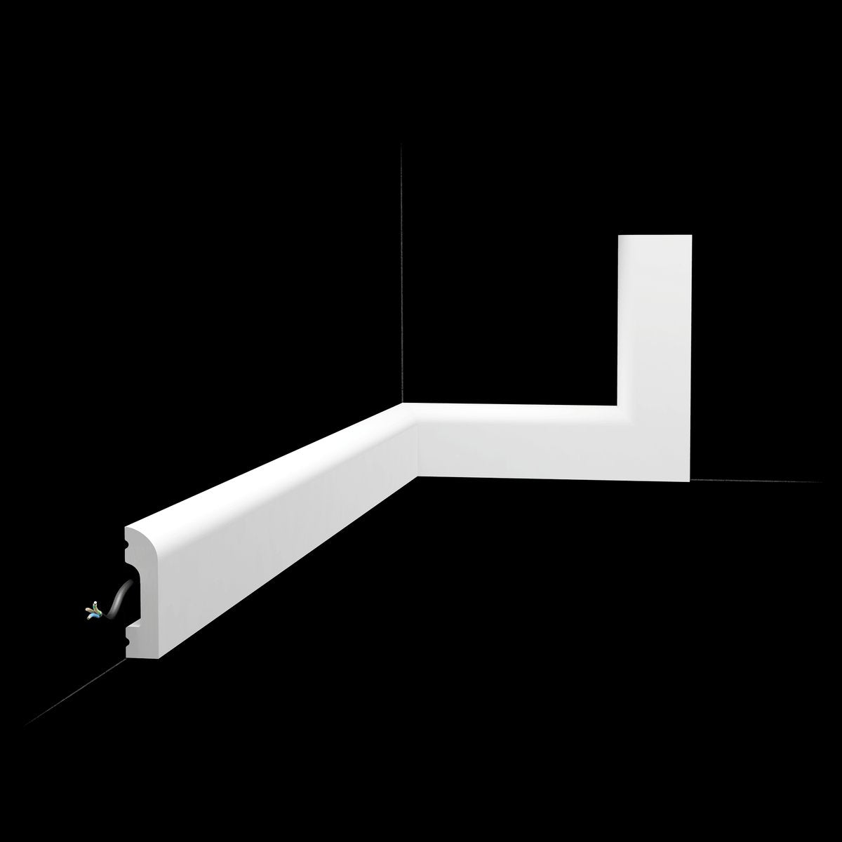 Cimaises - SX182
